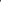 Qline Linen '26 by Qalamkar