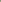 Mid Summer Pret by Iznik