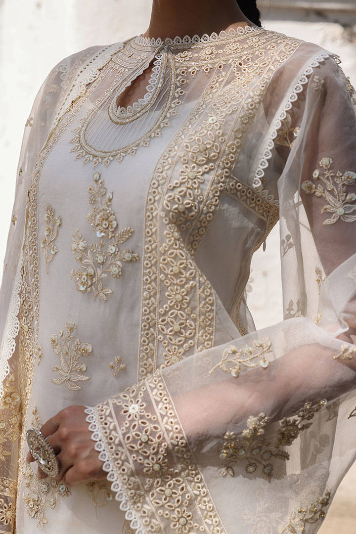 MNR | Ankh Macholi Festive Edit | Mahrukh - House of Ayeza