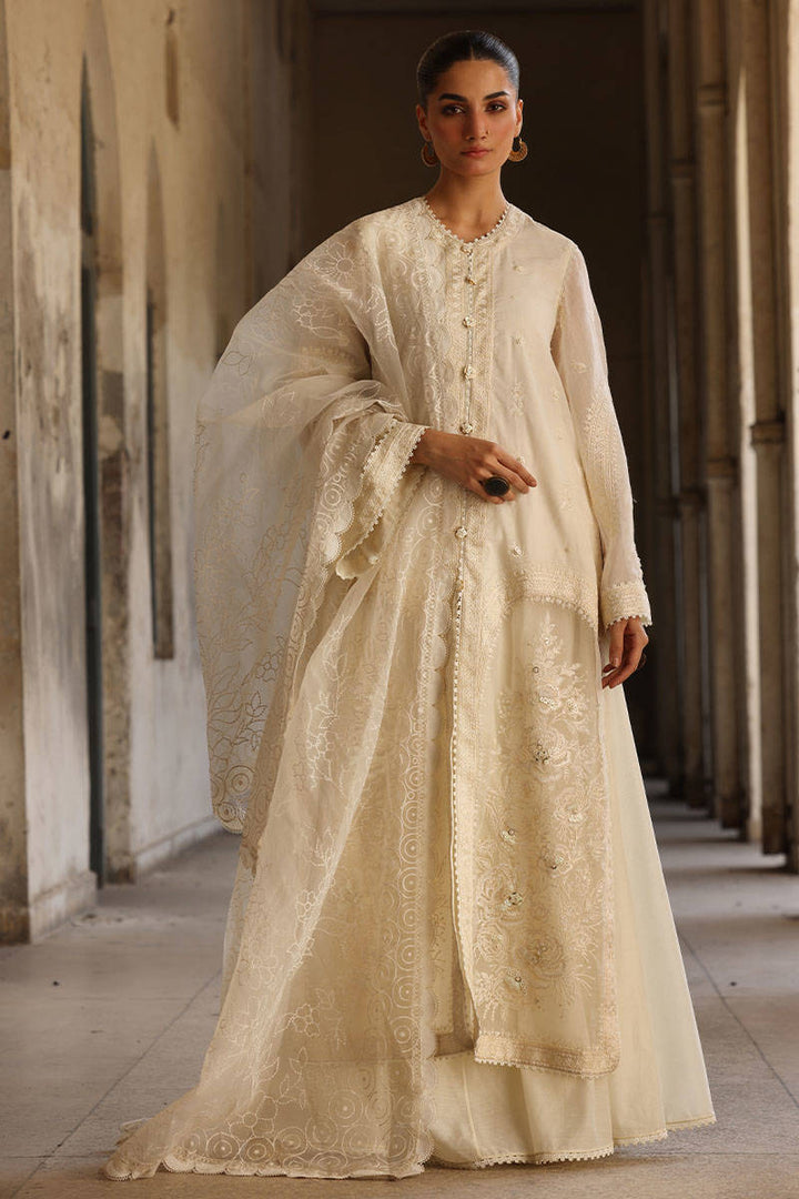 MNR | Ankh Macholi Festive Edit | Hoor - House of Ayeza