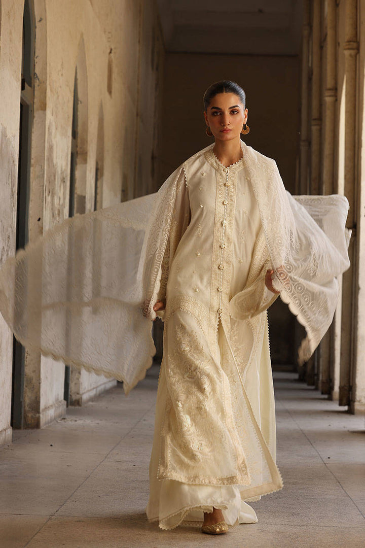 MNR | Ankh Macholi Festive Edit | Hoor - House of Ayeza