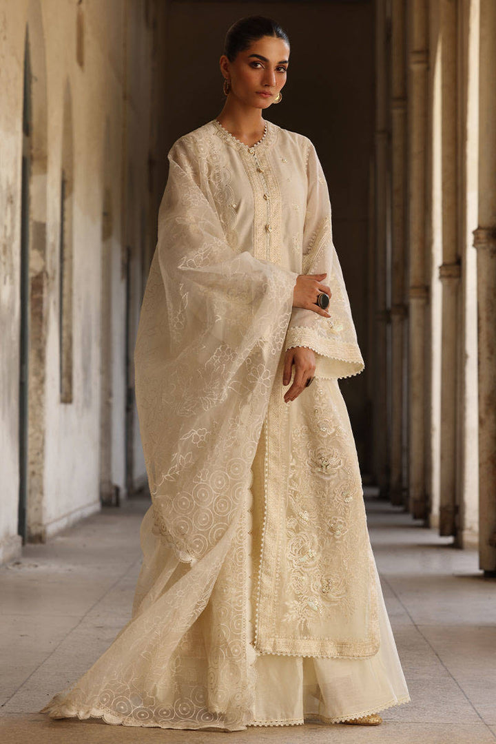 MNR | Ankh Macholi Festive Edit | Hoor - House of Ayeza