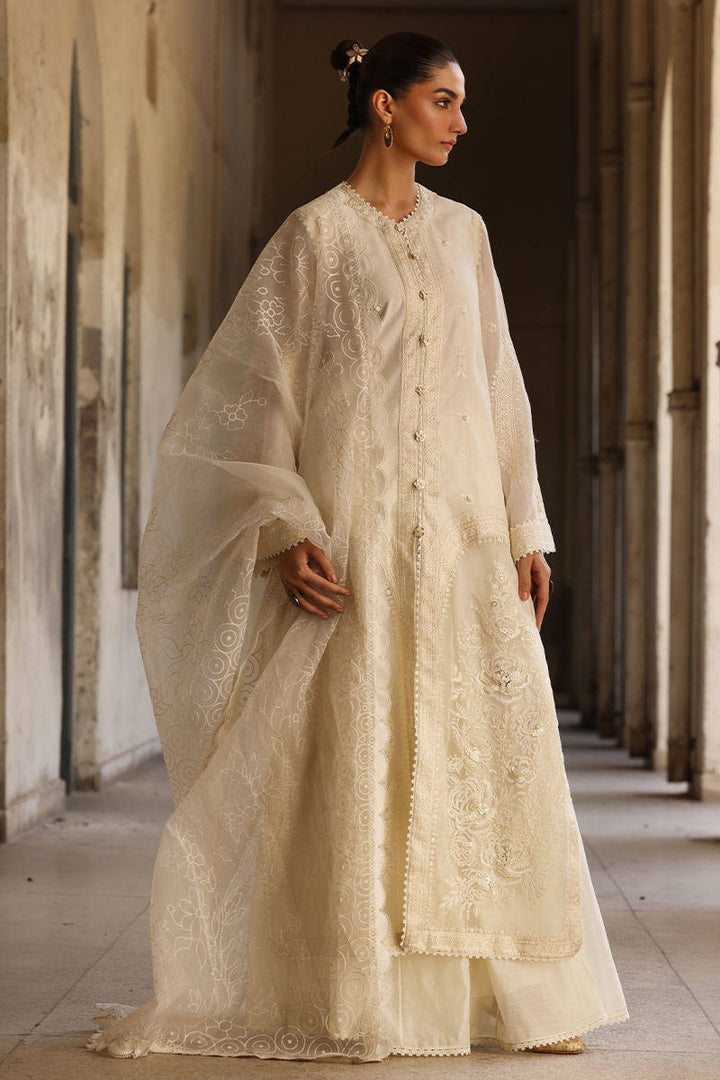 MNR | Ankh Macholi Festive Edit | Hoor - House of Ayeza