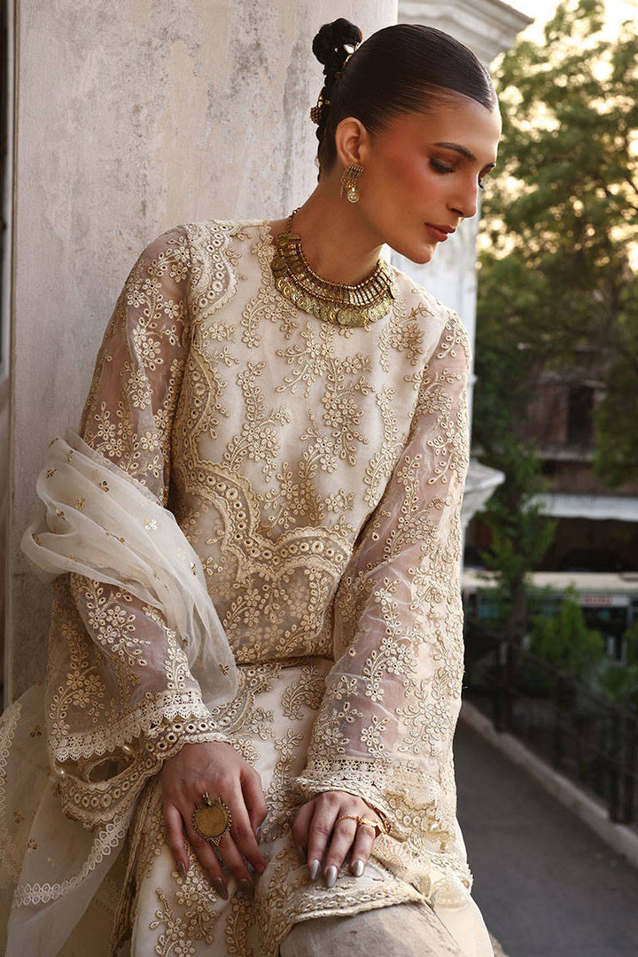 MNR | Ankh Macholi Festive Edit | Rua - House of Ayeza