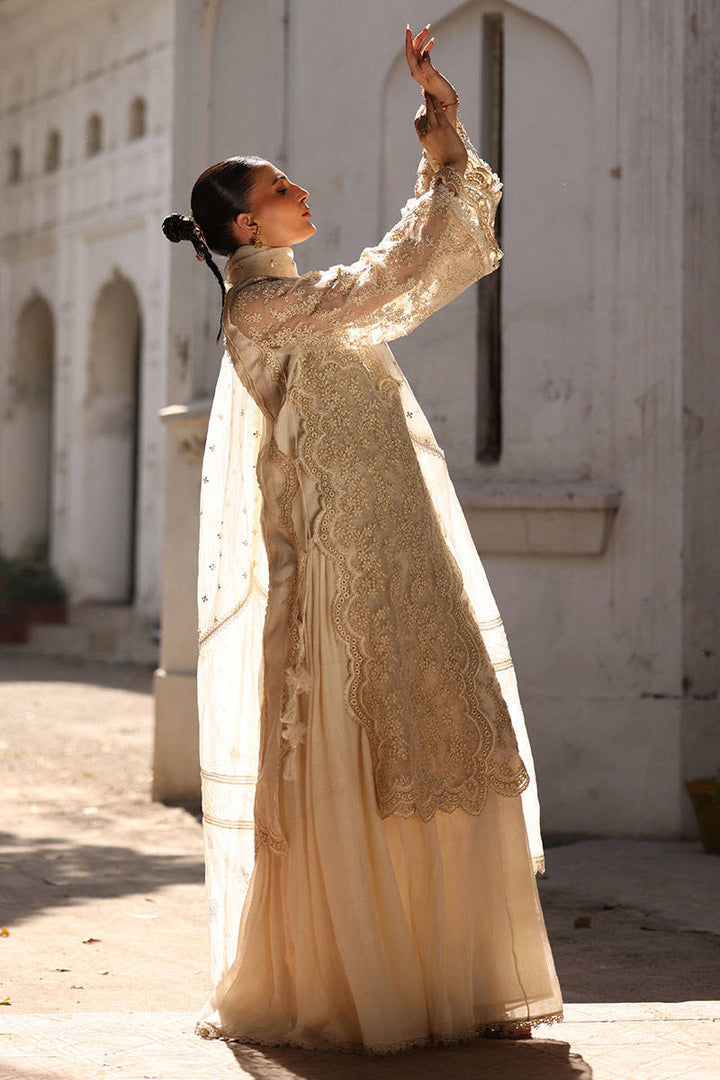 MNR | Ankh Macholi Festive Edit | Rua - House of Ayeza