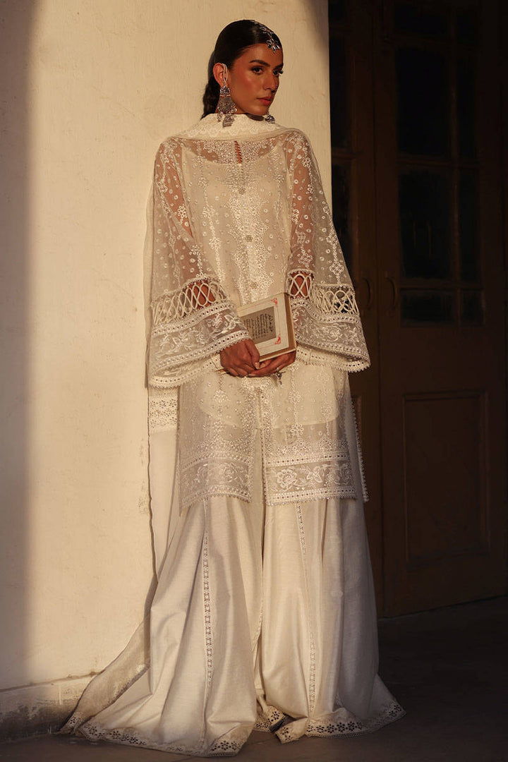 MNR | Ankh Macholi Festive Edit | Misaal - House of Ayeza