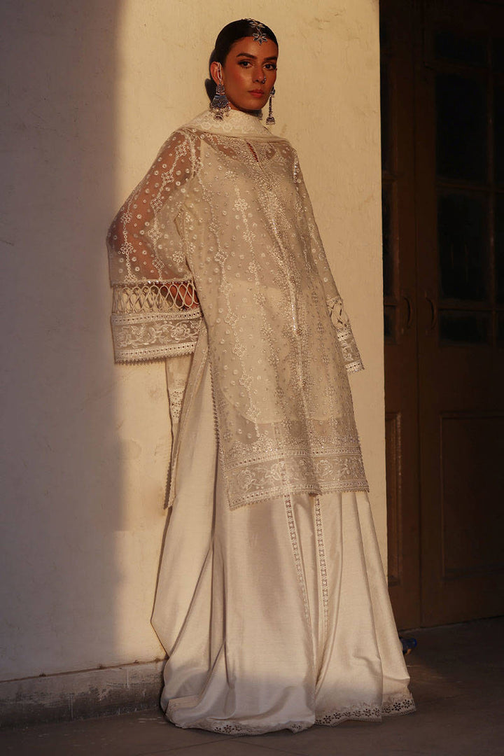 MNR | Ankh Macholi Festive Edit | Misaal - House of Ayeza