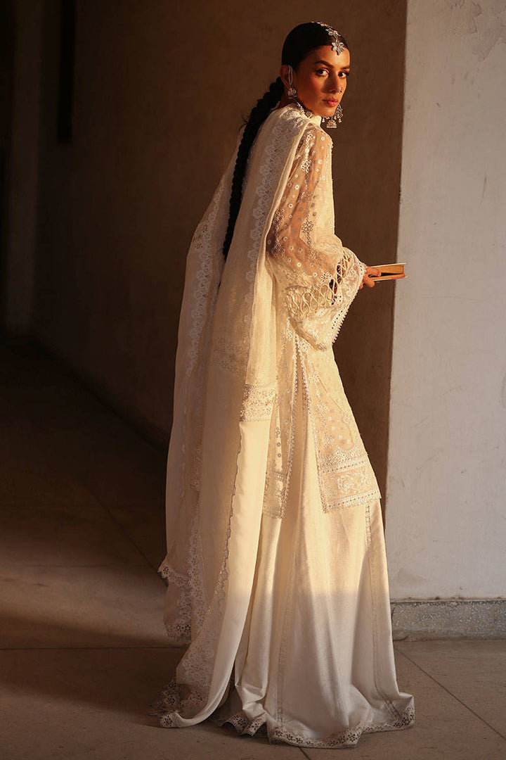 MNR | Ankh Macholi Festive Edit | Misaal - House of Ayeza