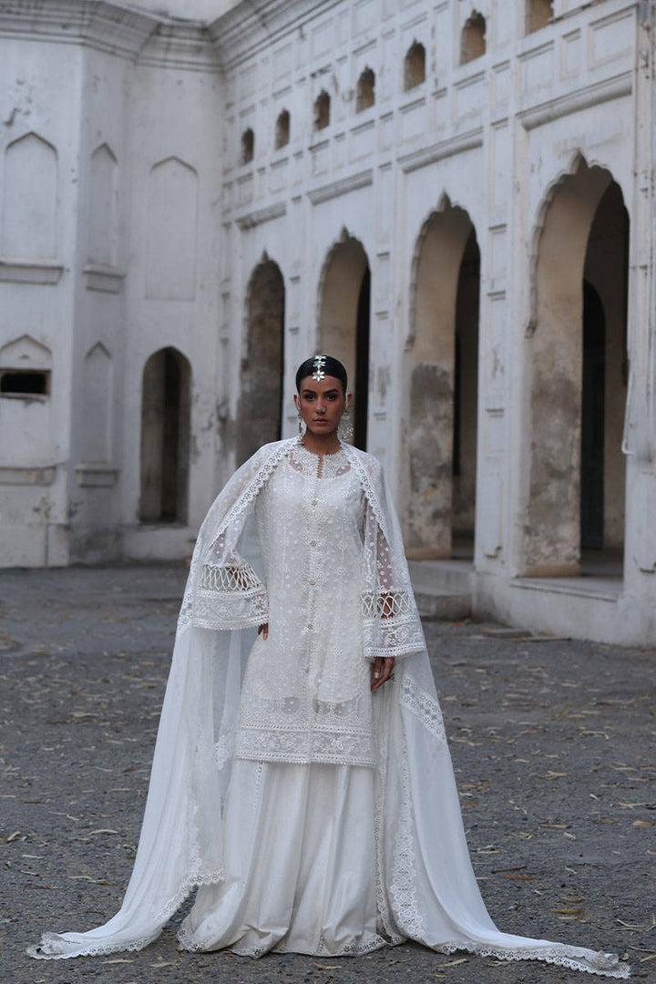 MNR | Ankh Macholi Festive Edit | Misaal - House of Ayeza