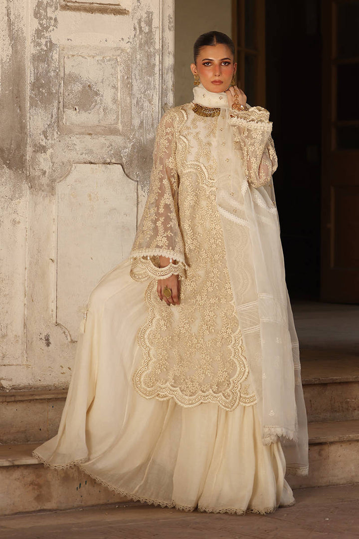 MNR | Ankh Macholi Festive Edit | Rua - House of Ayeza