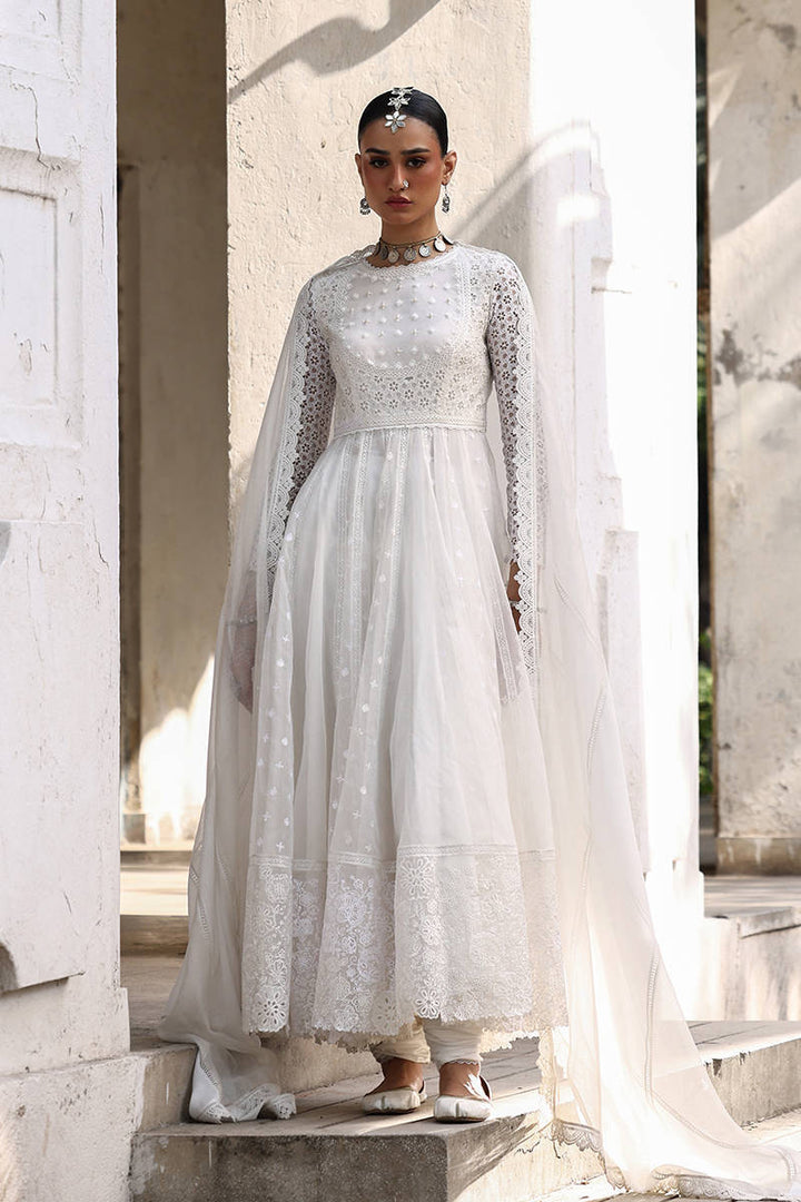 MNR | Ankh Macholi Festive Edit | Rumi - House of Ayeza