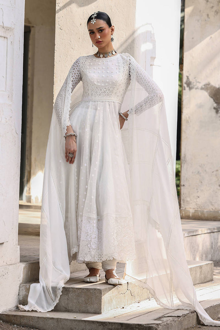 MNR | Ankh Macholi Festive Edit | Rumi - House of Ayeza