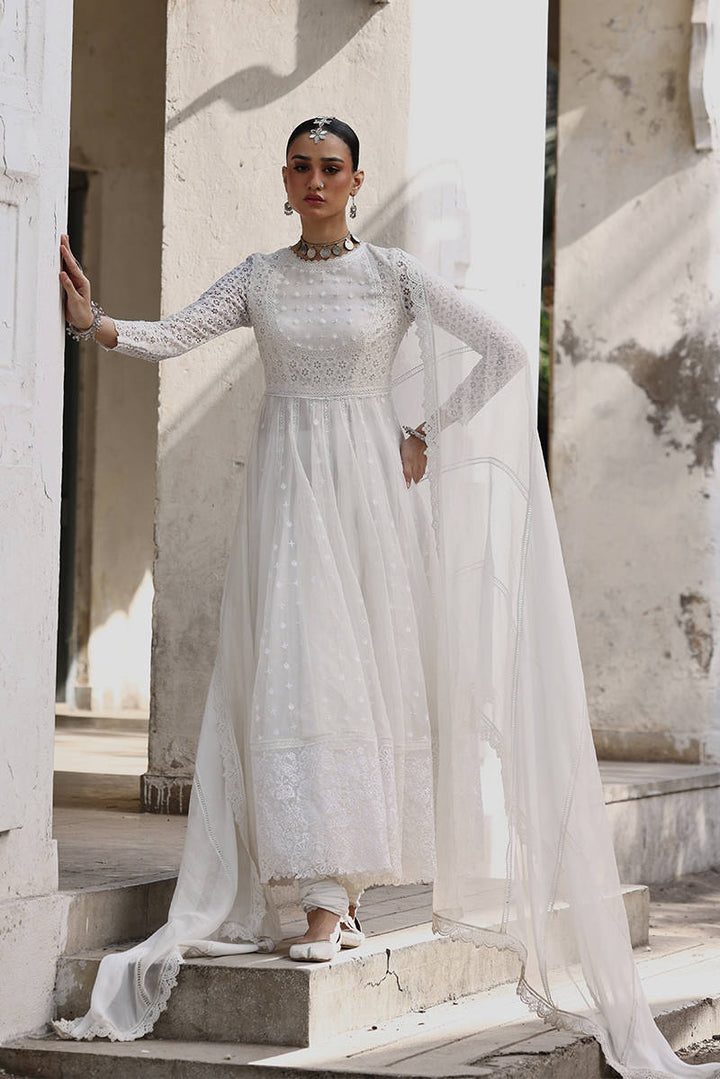 MNR | Ankh Macholi Festive Edit | Rumi - House of Ayeza