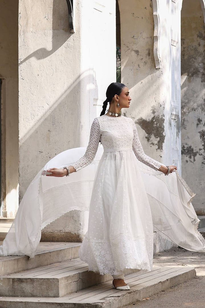 MNR | Ankh Macholi Festive Edit | Rumi - House of Ayeza