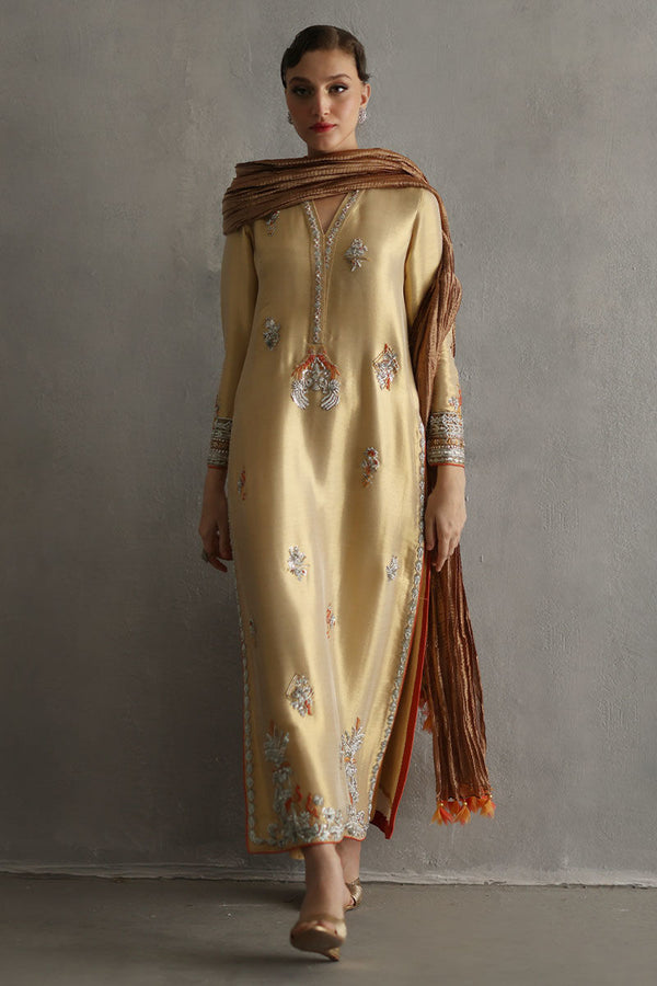 Khám Phá Thế Giới S666 Kiwi - Điểm Đến Của Những Tâm Hồn Yêu Thương Trái Cây