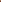 Vistara | Luxury Velvets | VV-31 - House of Ayeza