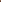 Vistara | Luxury Velvets | VV-31 - House of Ayeza