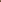 Vistara | Luxury Velvets | VV-31 - House of Ayeza