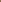 Vistara | Luxury Velvets | VV-32 - House of Ayeza