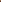 Vistara | Luxury Velvets | VV-32 - House of Ayeza