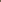 Vistara | Luxury Velvets | VV-35 - House of Ayeza