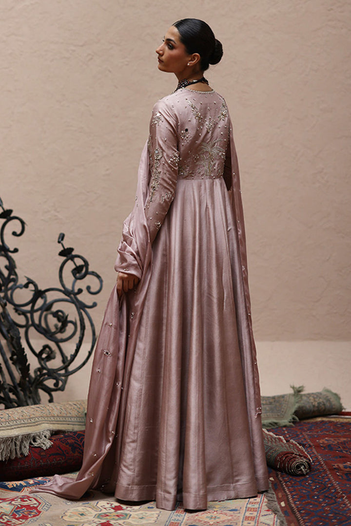 Rozina Munib | Lashkara Festive Couture 25-26 | L25-16 - House of Ayeza