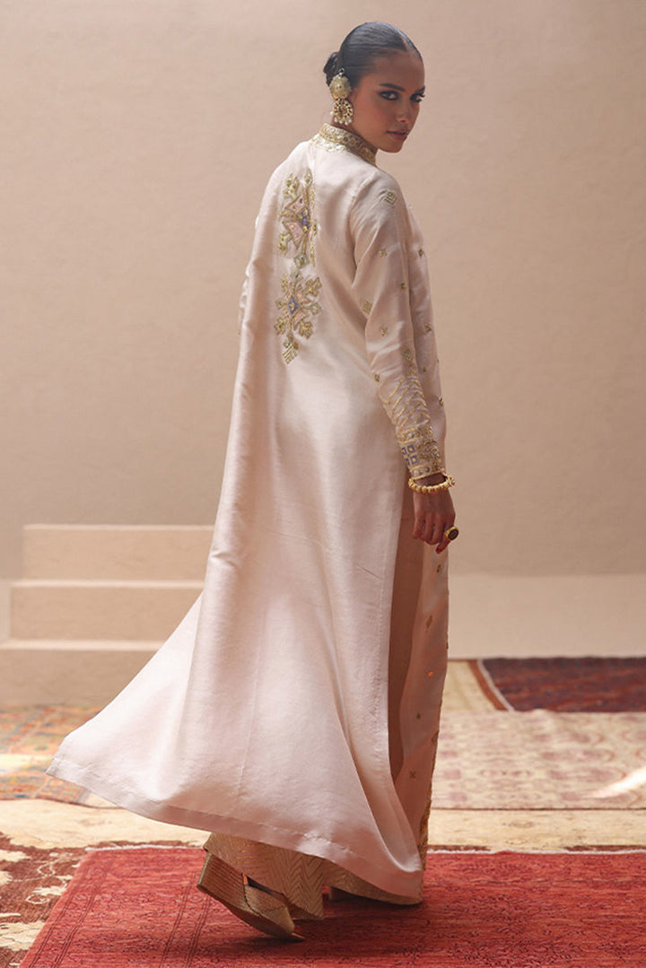 Rozina Munib | Lashkara Festive Couture 25-26 | L25-24 - House of Ayeza