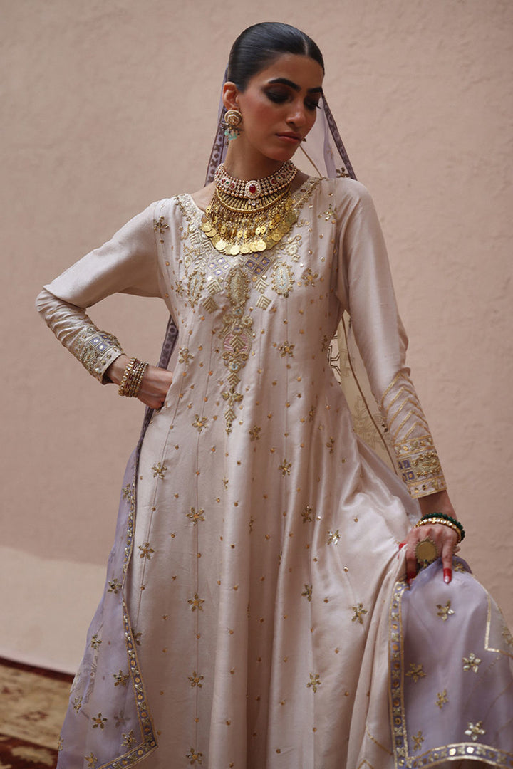Rozina Munib | Lashkara Festive Couture 25-26 | L25-26 - House of Ayeza
