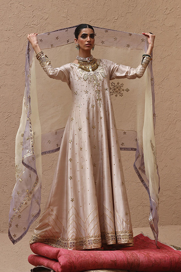 Rozina Munib | Lashkara Festive Couture 25-26 | L25-26 - House of Ayeza