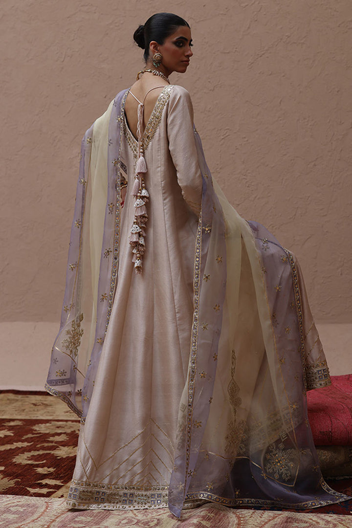 Rozina Munib | Lashkara Festive Couture 25-26 | L25-26 - House of Ayeza