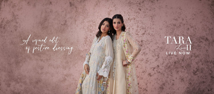 pakistani designer dresses online uk Pakistani Designer Dresses in UK