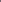 Zaha | Maeve | NERA (ZRW-21563) - House of Ayeza