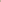 Vanya | Solana | FF-83 - House of Ayeza