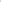 Farasha | Veira Raw Silk '26 | Opaline Poise