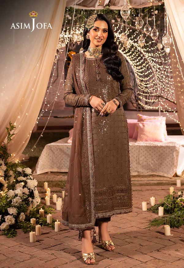 Asim Jofa | AJDA-05