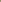 Murk | Evening Ball | Violet - House of Ayeza