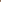 Vanya | ED-010 - House of Ayeza