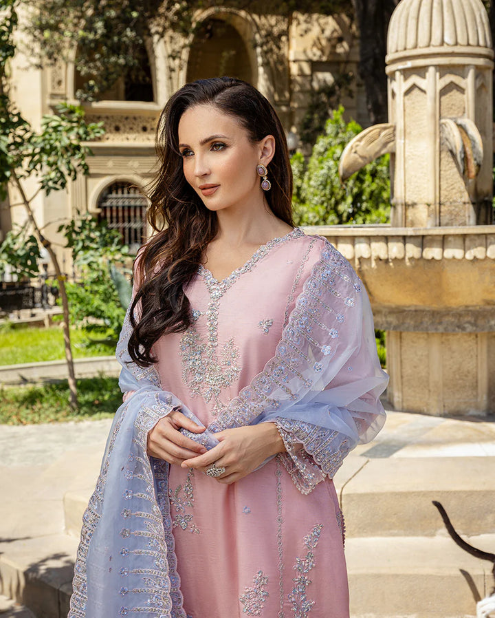 Mushq | Celestine | The Silk Saga'25 | Coraline lyric - House of Ayeza