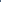 Vanya | Co Ords 26 | CO-138 - House of Ayeza