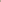 Zaha | Zaha Festive Lawn'26 Wildflower | FORGET ME NOT BREEZE (ZF26-10) - House of Ayeza