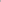 Sana Safinaz | Luxury Lawn '23 | L231-007B-CX - House of Faiza