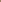 Vanya | ED-012 - House of Ayeza