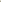 Farasha | Stitched Formals ’25 | Olive Aura - House of Ayeza