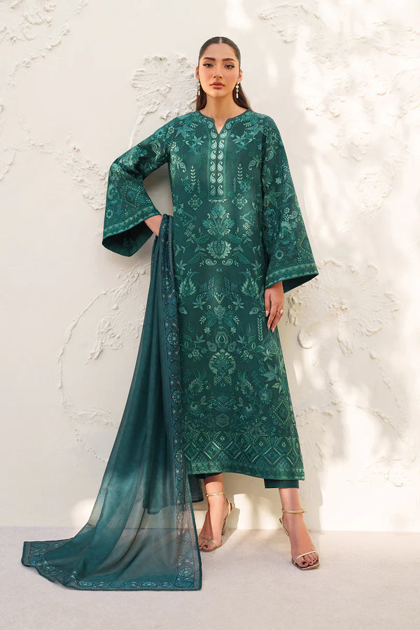 HOA: Buy Ready Made Baroque Clothing in UK