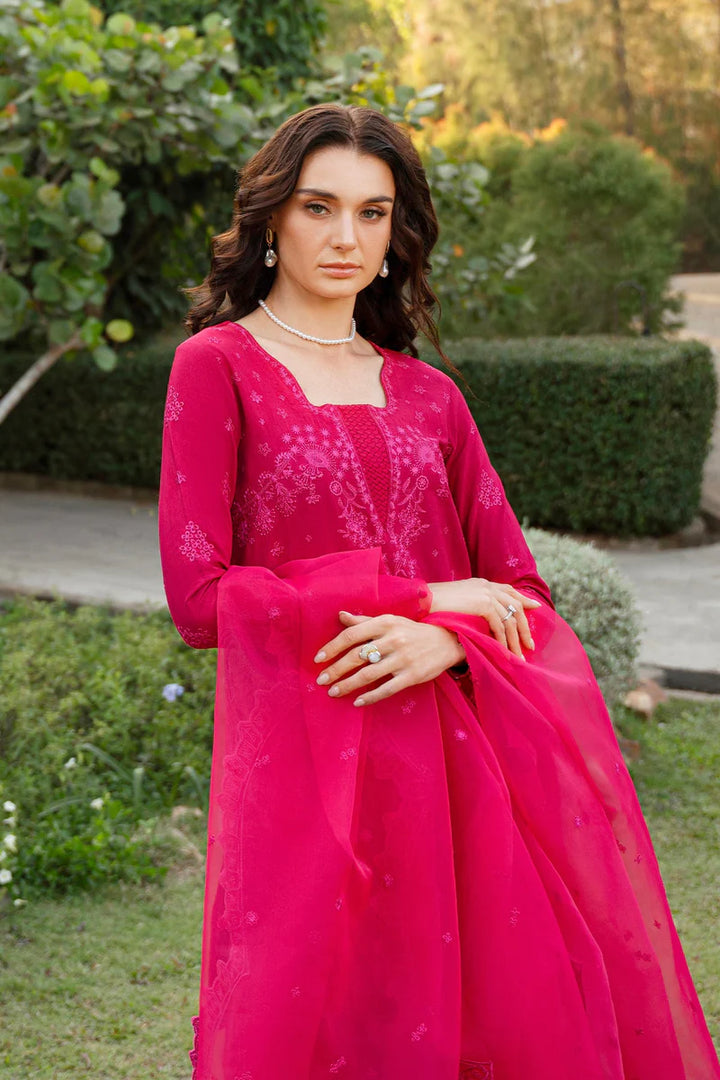 Enzo | Leia silk Pret | Amelie - House of Ayeza