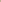 Farasha | Stitched Formals ’25 | Sage Luxe - House of Ayeza