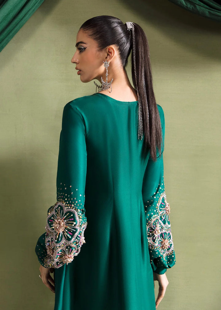 Kanwal Malik | OLIVIA - House of Ayeza