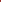 Saad Shaikh Sorelle Vol II Cassis formal outfit in rich cassis shade