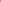 Vanya | Co Ords 26 | CO-129 - House of Ayeza