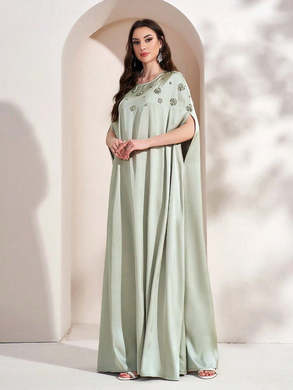 HOA West | Pastel Hue